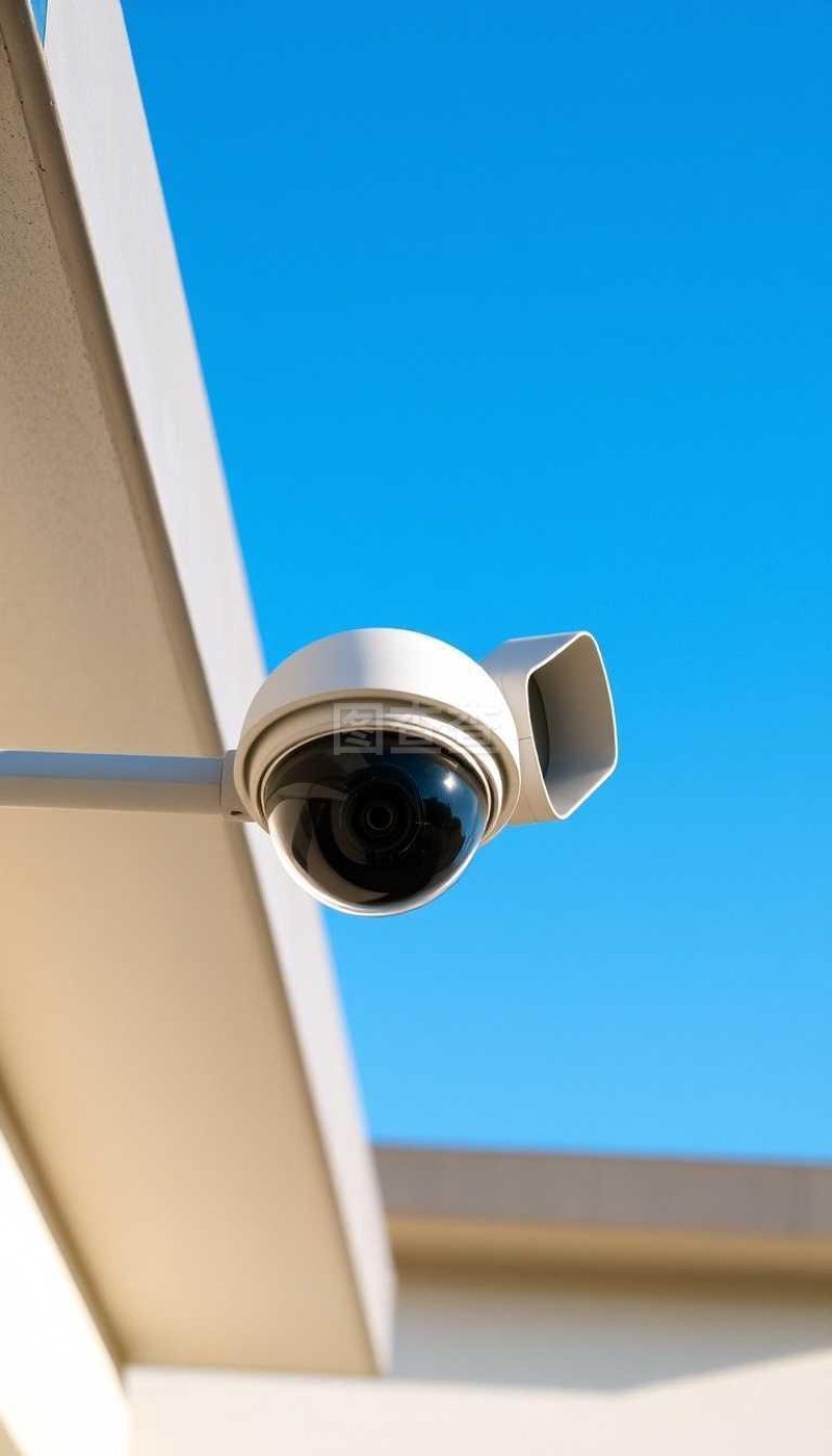 如何为家庭构建高效稳定的网络环境？